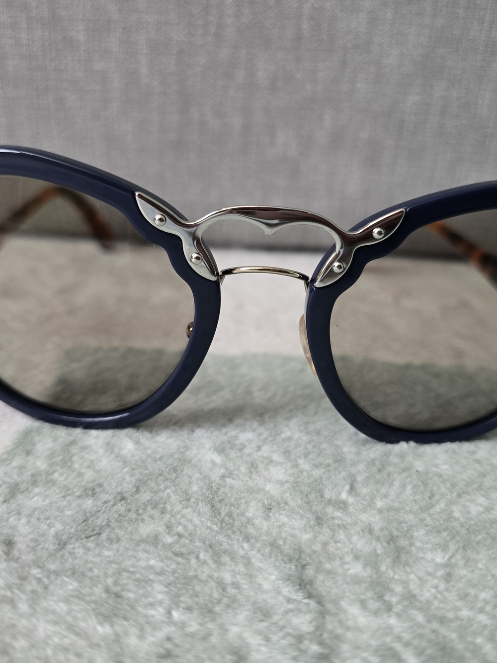 Prada Women’s Sunglasses